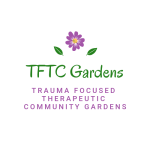 TFTC Gardens Trauma Focused Therapeutic Community Gardens